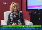 Budilica gostovanje (Desanka Pajkić), 31. oktobar (RTV Bor)
