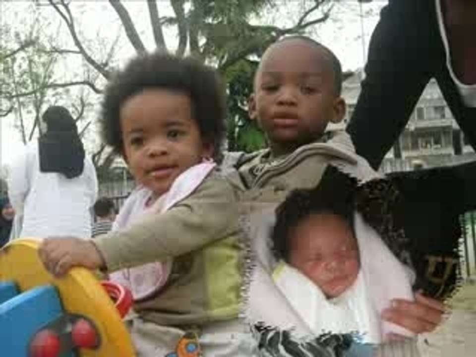 famille
