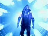 Aj Styles And Billy Kidmans Theme Combined