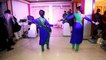 Bangladeshi Amazing Wedding Dance || ভিডিও টি দেখুন - আশা করি ভালো লাগবে | Bangladeshi Talent Hunter