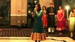 Gangnam Style Flash Mob Dougie Dance Bollywood Style   Indian Wedding Sangeet of Rohan & Charishma