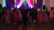 2016 Best Bollywood Wedding dance class to Tuti Bole Wedding Di