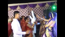 Best Indian Wedding dance | Best Bride and Groom dance