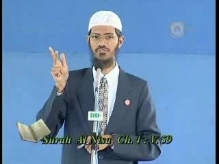 If the label shows your intent, wear it! - part2