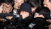 اتهام «نفوذ بر رئیس جمهوری» و بحران سیاسی در کره جنوبی