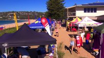Home and Away 6538 1st Novemnber 2016 Preview