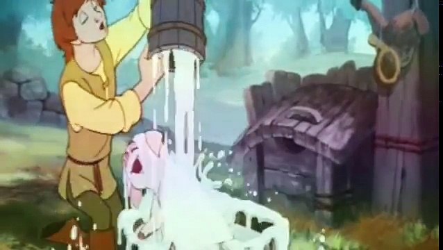 NEW Dessin Animé Complet En Francais new Nouveauté - Dessin Animé Pour Bébé