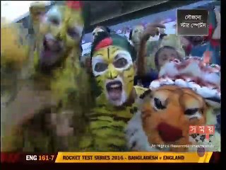 ঢাকায় আসার ব্যাপারে ইতিবাচক অবস্থান ক্রিকেট অস্ট্রলিয়ার