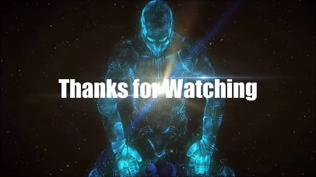 ‫مچھلیوں نے لڑکوں پر حملہ کر دیا _ بہت ہی مزاحیہ ویڈیو‬