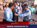 Imran Khan asks SC to take suo motu notice of PTI workers’ arrest