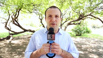 ►5 Inventions you never knew existed #6 - YouTube