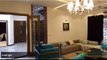 DOUBLE STOREY FULL FURNISHED HOUSE IS AVAILABLE FOR SALE IN DHA PHASE 4 LAHORE - YouTube_xvid