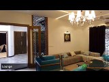 DOUBLE STOREY FULL FURNISHED HOUSE IS AVAILABLE FOR SALE IN DHA PHASE 4 LAHORE - YouTube_xvid