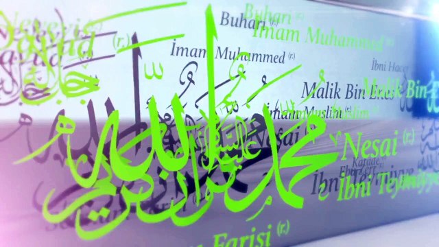 ADEM ALEYHİSSELAMIN BABASI VARDIR DİYEN HADİS SÜNNET KUR-AN AYET İNKARCISI ASL-İ KAFİR MELUNLAR DİNLESİN