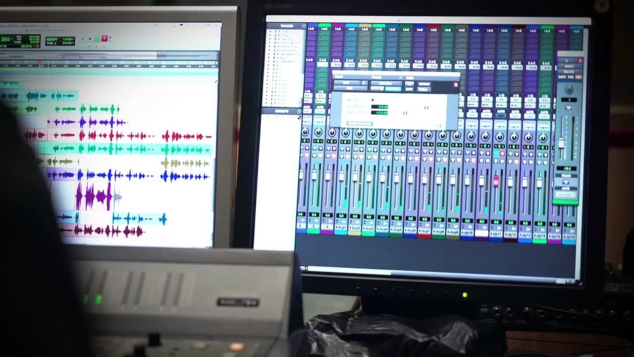 Kedua Kalinya (OST KOALA KUMAL) - Sheryl Sheinafia