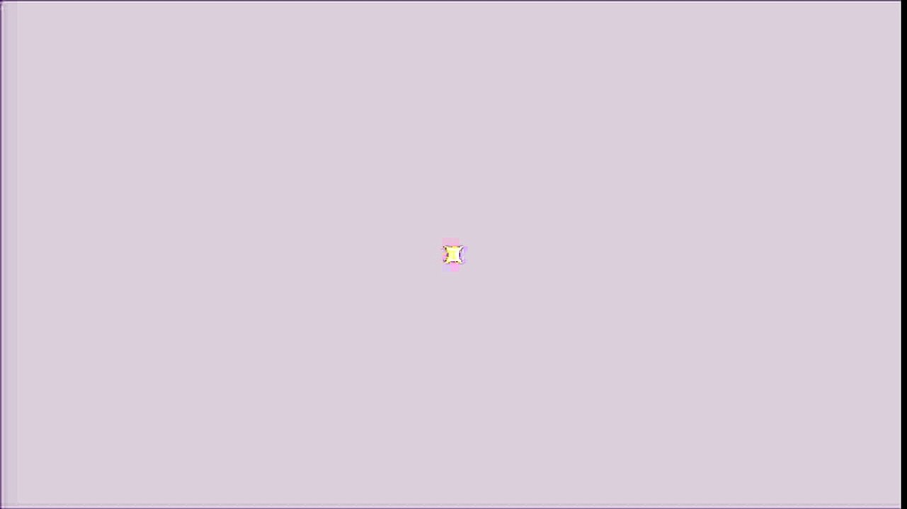 Mon intro Dailymotion