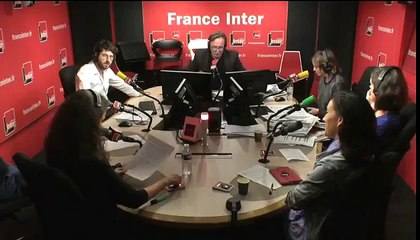 Kim Jong-un, c'est à toi que je m'adresse ! Le billet d'Antoine Bueno