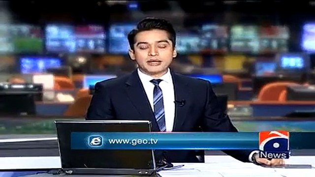 Pakistan Army officer martyred, major injured in Motorway accident - Pakistan