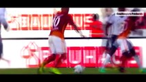 David de Gea - Manchester United - Best Saves - 2016-17 HD
