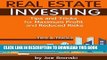 ee Read] REAL ESTATE INVESTING: Tips and Tricks to Be a Successful Real Estate Investor (Real
