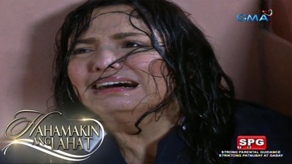 Hahamakin ang Lahat: Traydor o kaibigan? | Episode 1