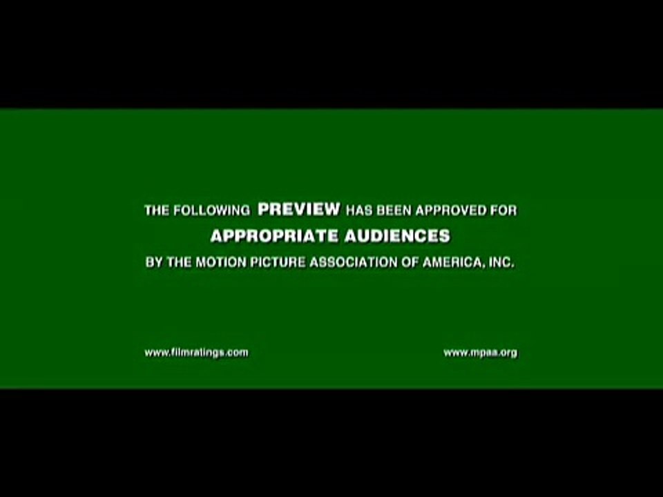 Killers - In Cinemas July 29