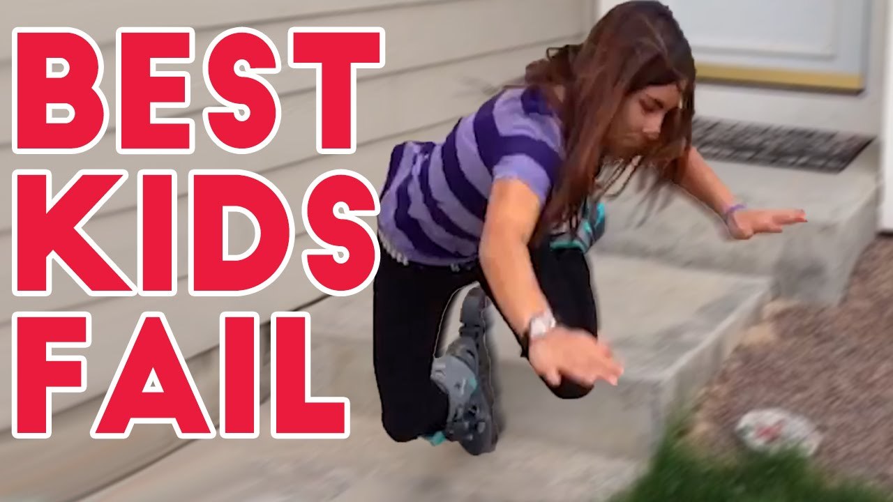 New Funny Videos Pranks 2016  / Try Not To Laugh / Funny videos - Funny Fails