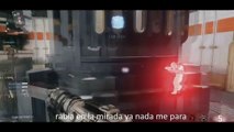 CALL OF DUTY ADVANCED WARFARE RAP | ZARCORT, CYCLO Y PITER-G