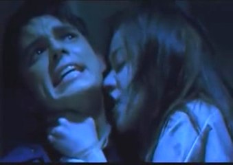 Scariest Pinoy Horror Movies