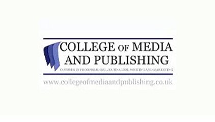 Fashion blogging course