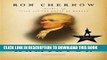 Best Seller Alexander Hamilton Free Read