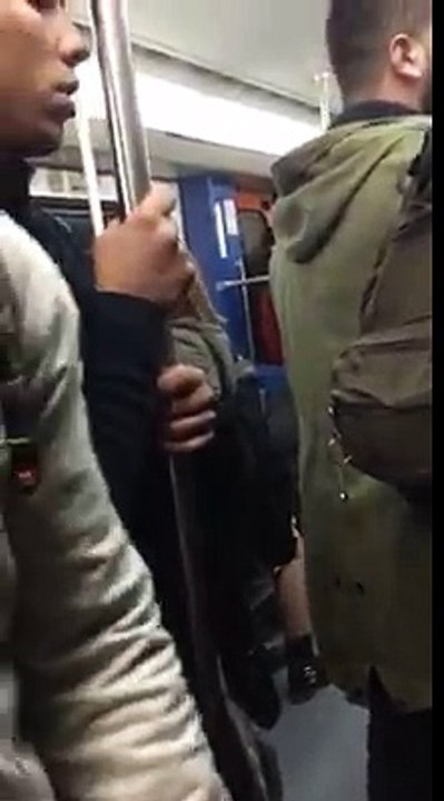 ΚΛΕΦΤΡΟΝΙΑ ΣΤΑ ΜΜΜ