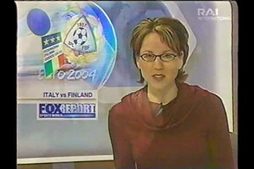 2003 (March 29) Italy 2-Finland 0 (EC Qualifier).avi