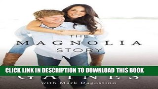 Best Seller The Magnolia Story Free Download