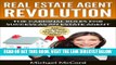 [Free Read] Real Estate Agent: The Cardinal Rules for Success as an Estate Agent (Generating