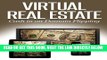 [Free Read] Virtual Real Estate: How to Make Money Buying and Selling Domain Names - A 2014 Guide