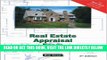 [Free Read] Real Estate Appraisal From A to Z - Expert Real Estate Advice (Real Estate From A to Z