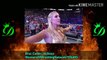 WWE Hell In A Cell 2016 Charlotte vs Sasha Banks