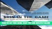 [Free Read] Skin in the Game: The Past, Present, and Future of Real Estate Investments in America