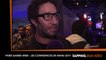 PlayStation, FIFA 17, Street Fighter… Manu Levy dit tout à la Paris Games Week 2016 (vidéo exclu)