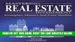 [Free Read] Mastering Real Estate Investment: Examples, Metrics And Case Studies Free Online