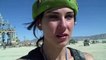 Burning Man and self-expression