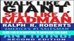 ee Read] Walk Like a Giant, Sell Like a Madman: America s #1 Salesman Shows You How to Sell