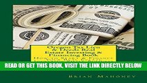 [Free Read] Oregon Tax Lien   Deeds Real Estate Investing   Financing Book: How to Start   Finance