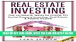 [Free Read] Real Estate Investing: The Ultimate Wealth Guide to Rental Property Investing, Real