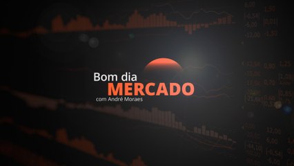Apesar do feriado, semana promete forte volatilidade no mercado