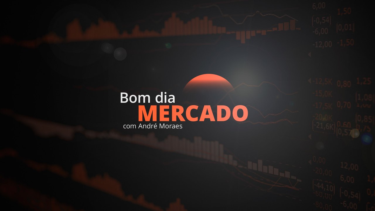 Apesar do feriado, semana promete forte volatilidade no mercado