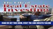 [Free Read] The Life of Real Estate Investing: No Hype, No BS Real Estate Investing Strategies