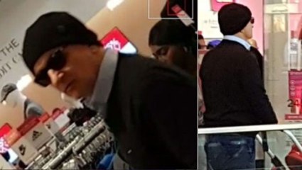 Dumanlı'nın Kaçışıyla İlgili Yeni Ayrıntılar Ortaya Çıktı