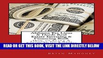 [Free Read] Alabama Tax Liens   Deeds Real Estate Investing Book: How to Start   Finance Your Real